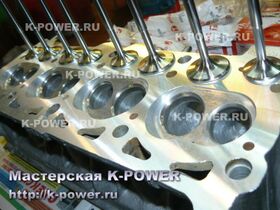 ��� 21011, ������������, ������.������� 37�31, ��� �����������