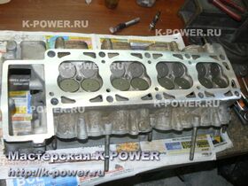 ��������: ��� ��� 406 #1 "AMP" - ������ �������� + ������ ���������