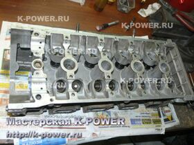 ��������: ��� ��� 406 #1 "AMP" - ������ �������� + ������ ���������