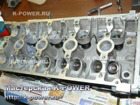 ��������: ��� ��� 406 #1 "AMP" - ������ �������� + ������ ���������